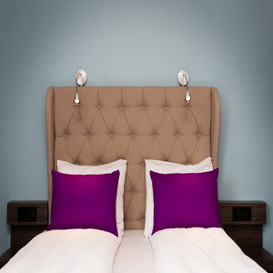 Hotel Scandic
