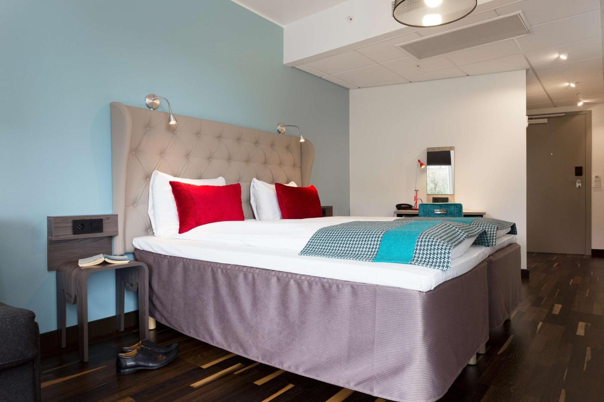 Scandic Stavanger
