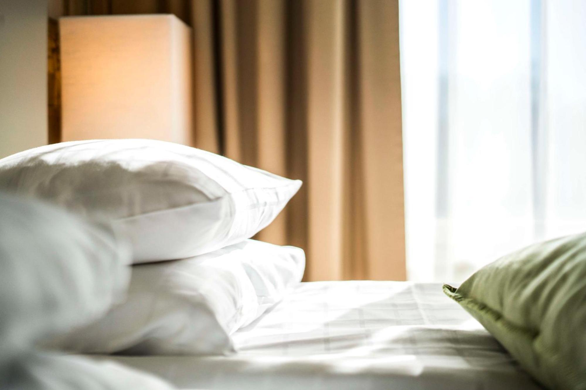 Scandic Hotel 4*