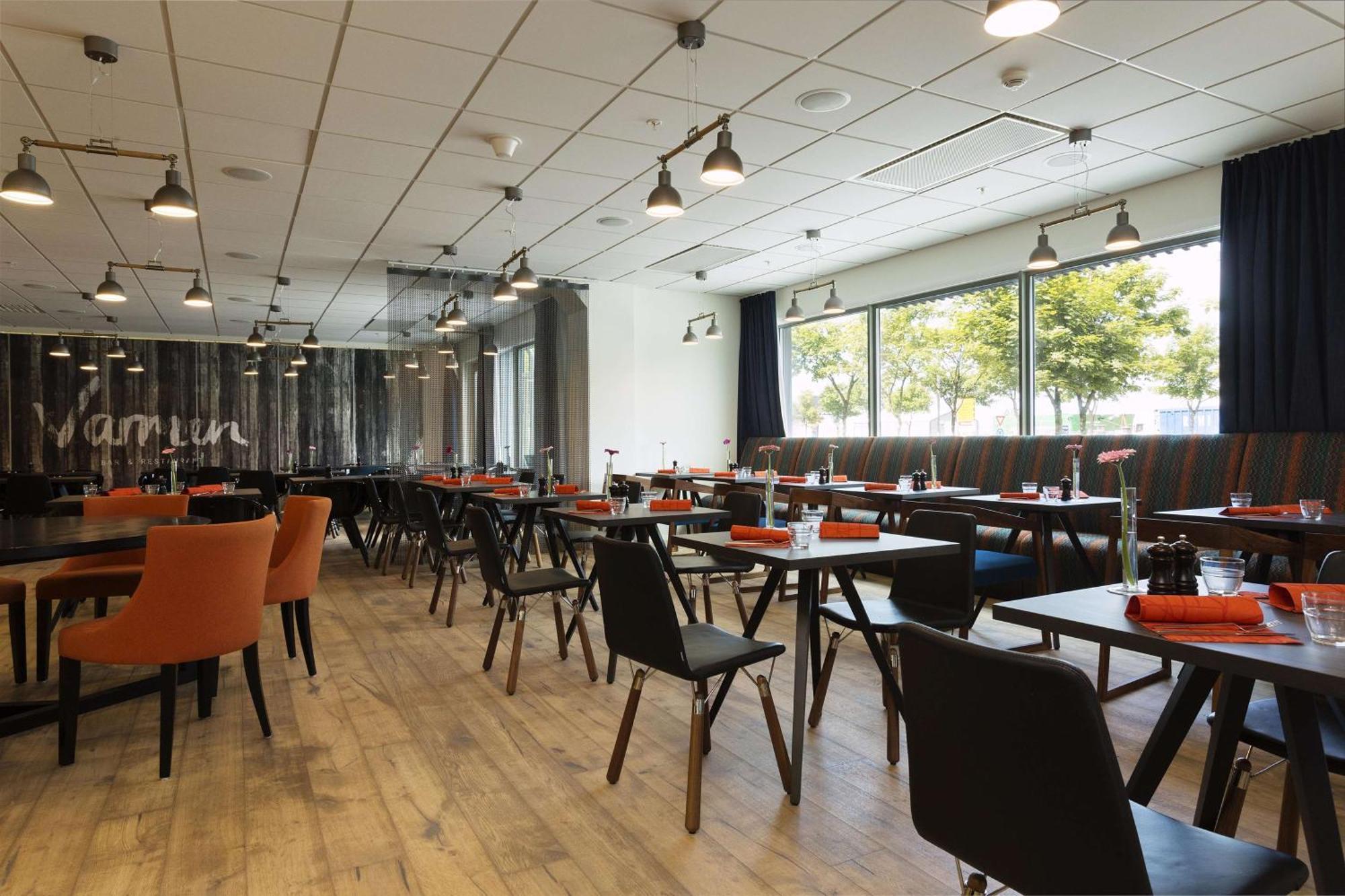 Scandic Stavanger